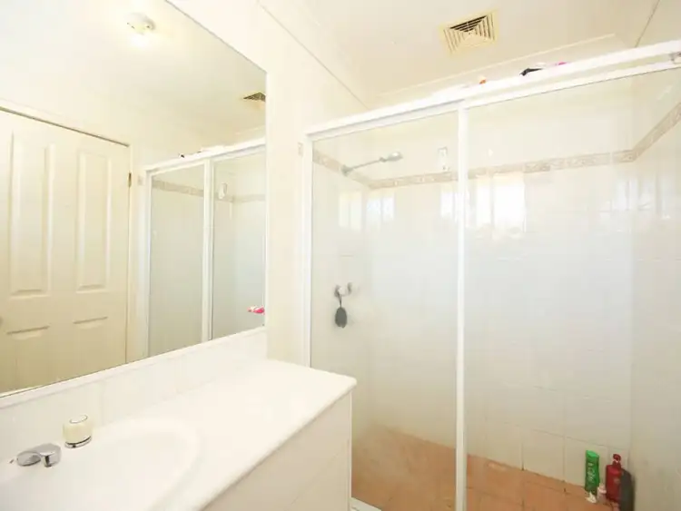 Fifth view of Homely house listing, 9 Johns Crescent, Boondall QLD 4034