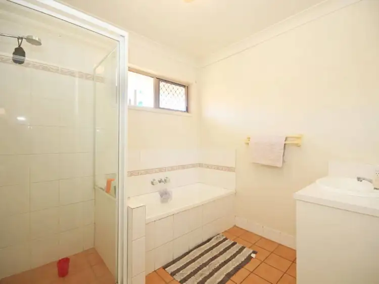 Sixth view of Homely house listing, 9 Johns Crescent, Boondall QLD 4034