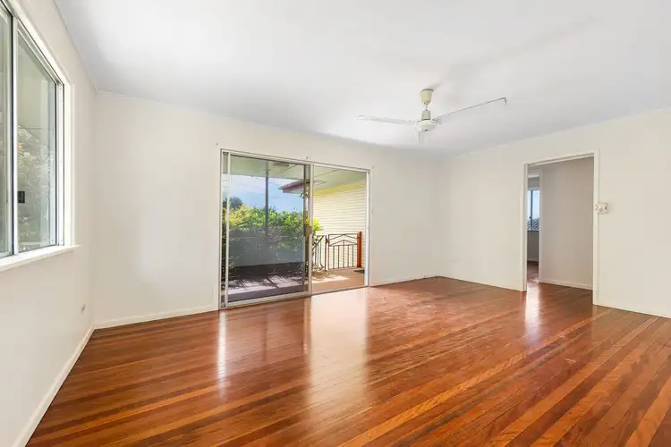 Second view of Homely house listing, 14 Benaroon Street, Bracken Ridge QLD 4017