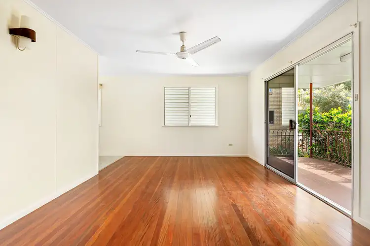 Third view of Homely house listing, 14 Benaroon Street, Bracken Ridge QLD 4017