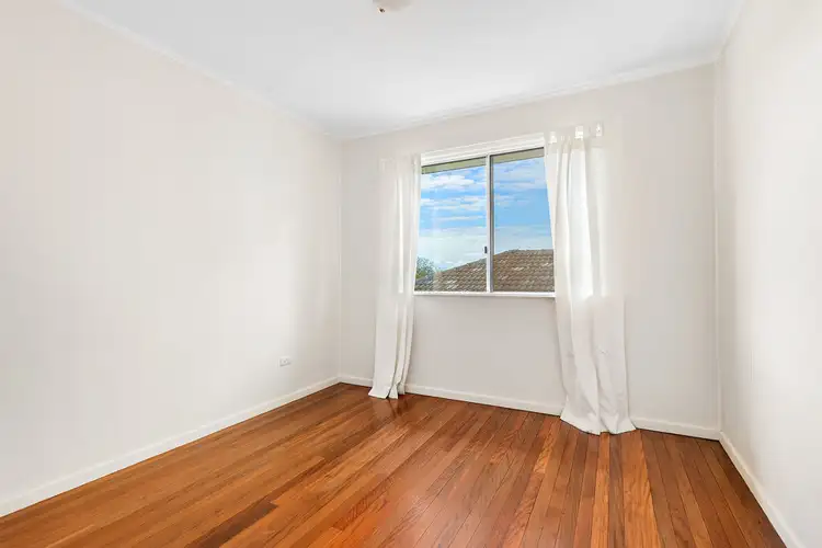 Fourth view of Homely house listing, 14 Benaroon Street, Bracken Ridge QLD 4017