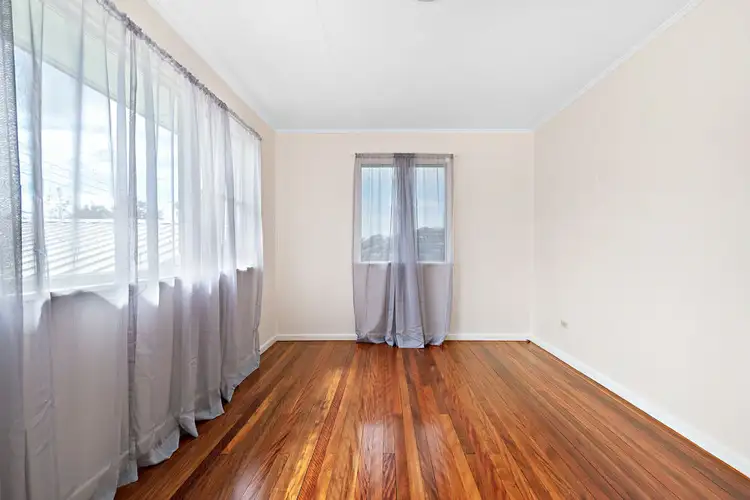 Fifth view of Homely house listing, 14 Benaroon Street, Bracken Ridge QLD 4017
