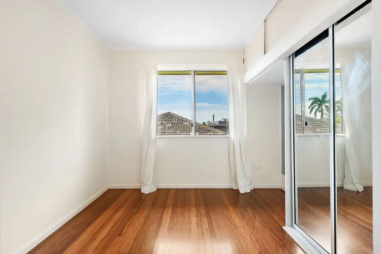 Sixth view of Homely house listing, 14 Benaroon Street, Bracken Ridge QLD 4017
