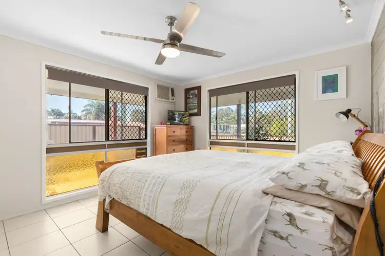 Fifth view of Homely house listing, 17 Ilonka Street, Deception Bay QLD 4508