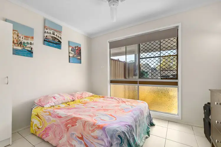 Sixth view of Homely house listing, 17 Ilonka Street, Deception Bay QLD 4508
