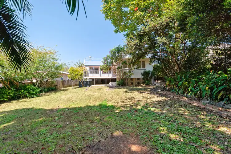Third view of Homely house listing, 40 Nambour-Mapleton Road, Nambour QLD 4560