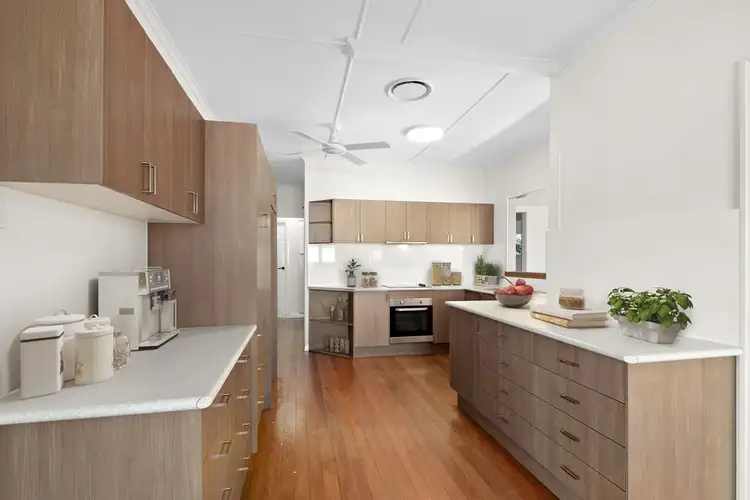 Sixth view of Homely house listing, 40 Nambour-Mapleton Road, Nambour QLD 4560