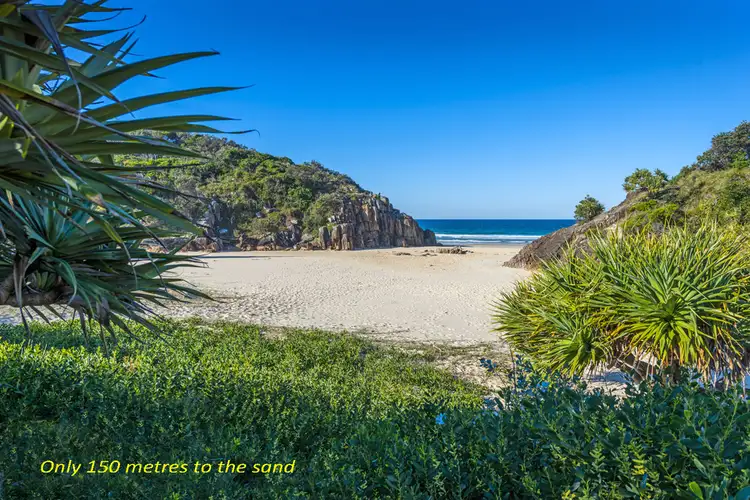 12 Carri Street, Arakoon NSW 2431