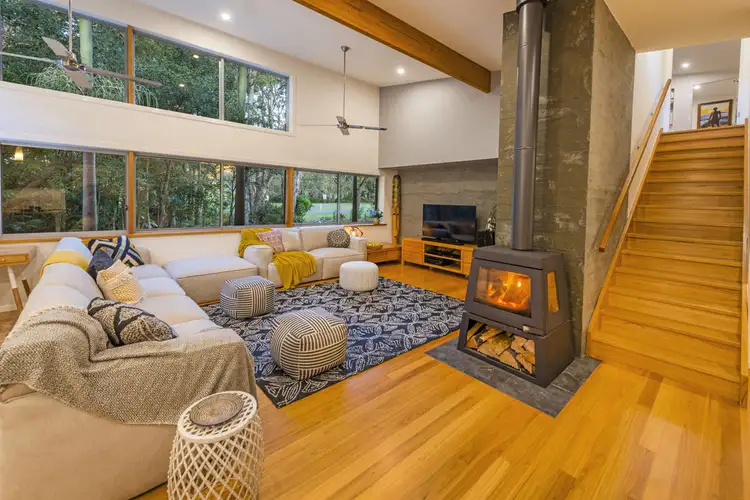 Sixth view of Homely house listing, 12 Carri Street, Arakoon NSW 2431