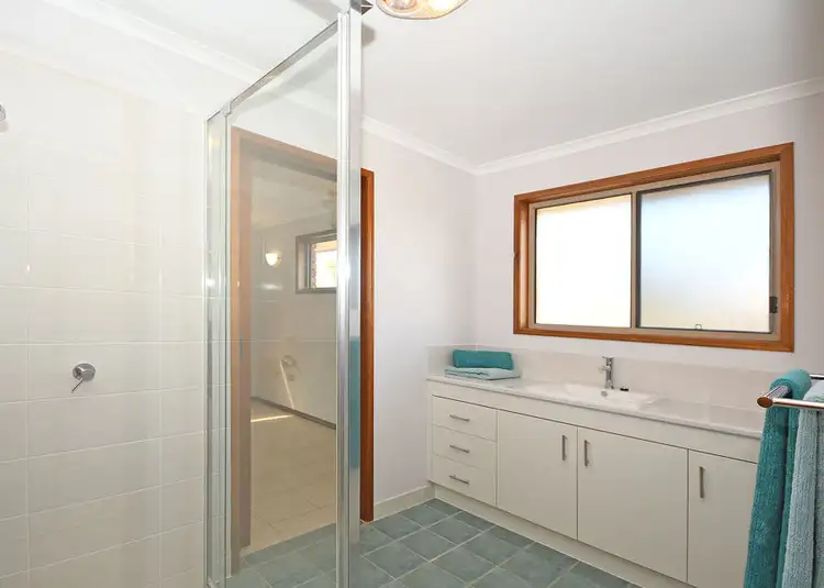 Sixth view of Homely house listing, 5 Melaleuca Crescent, Kawungan QLD 4655