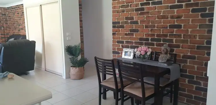 Fourth view of Homely villa listing, 1/19 Cuthbert Street, Boambee East NSW 2452