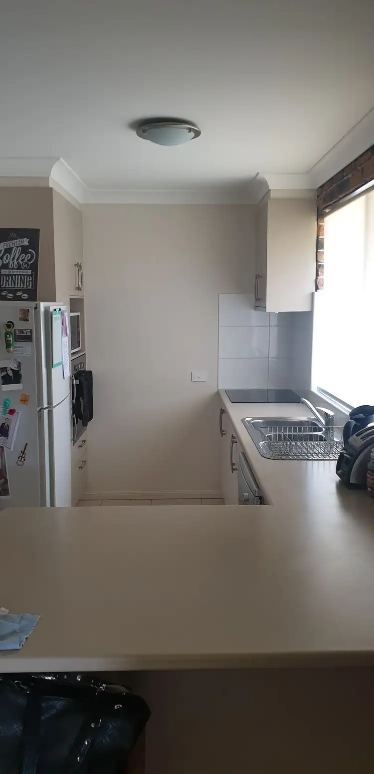 Fifth view of Homely villa listing, 1/19 Cuthbert Street, Boambee East NSW 2452