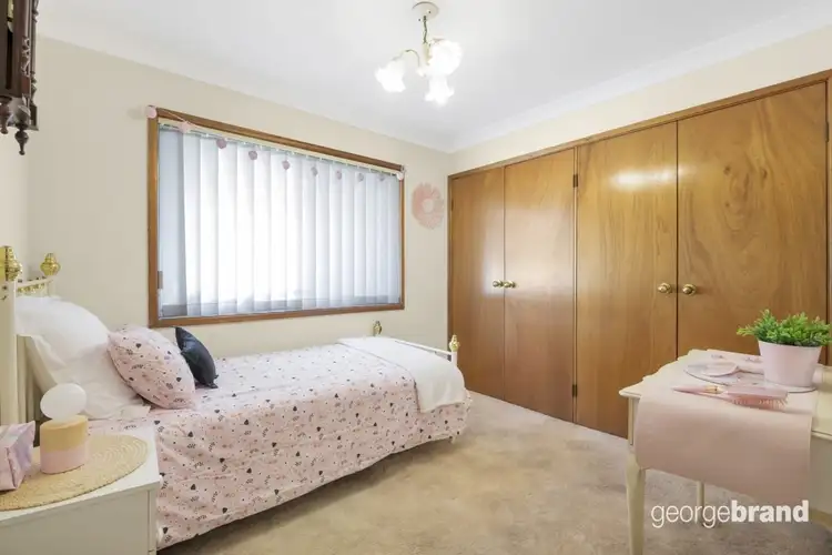 Sixth view of Homely house listing, 9 Tuross Close, Lake Haven NSW 2263