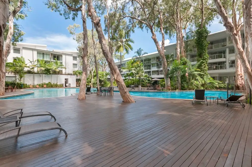 Main view of Homely unit listing, 2108 / 2, 22 Veivers Road, Palm Cove QLD 4879