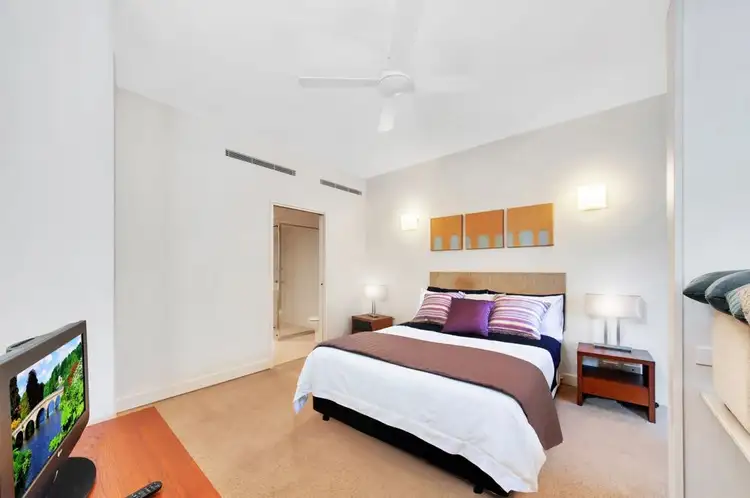 Fourth view of Homely unit listing, 2108 / 2, 22 Veivers Road, Palm Cove QLD 4879