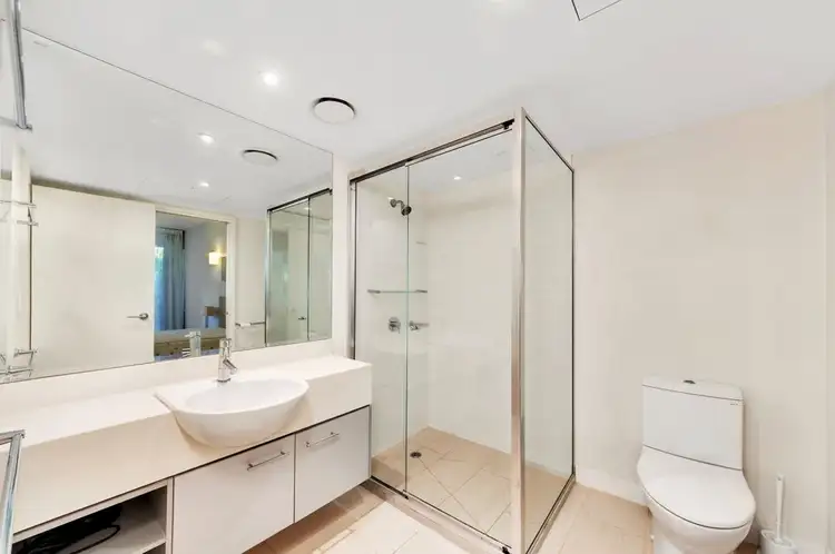 Sixth view of Homely unit listing, 2108 / 2, 22 Veivers Road, Palm Cove QLD 4879