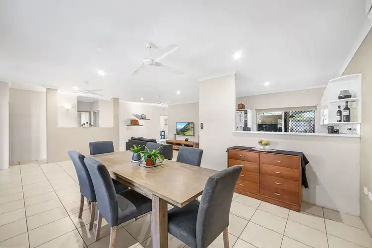 Third view of Homely house listing, 15 Royal Saxon Close, Mount Sheridan QLD 4868