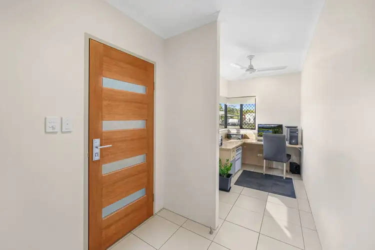 Fifth view of Homely house listing, 15 Royal Saxon Close, Mount Sheridan QLD 4868