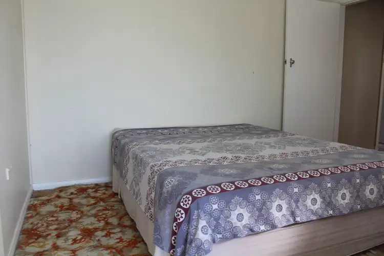 Sixth view of Homely house listing, 9 McArthur Street, Moree NSW 2400