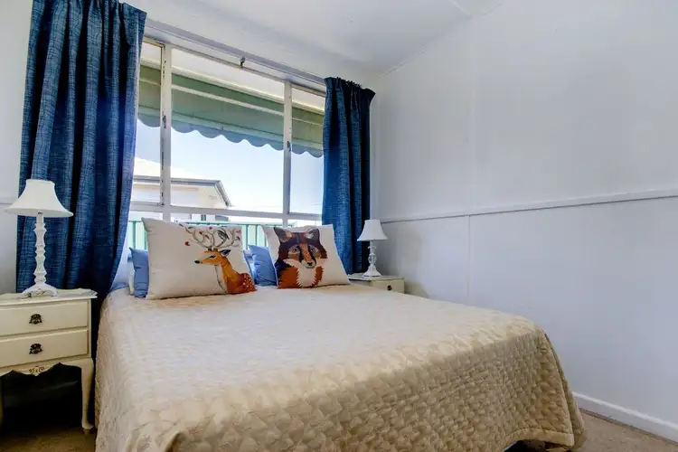 Sixth view of Homely house listing, 457 Harfleur Street, Deniliquin NSW 2710