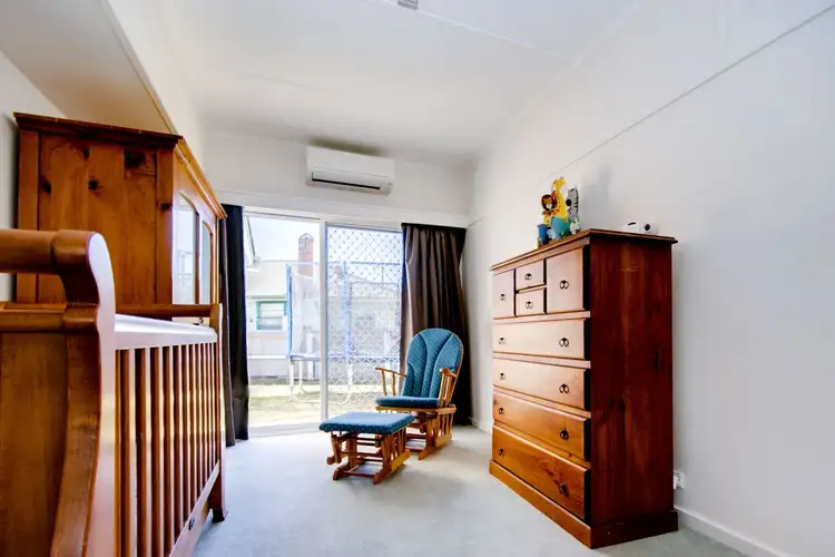 Seventh view of Homely house listing, 457 Harfleur Street, Deniliquin NSW 2710