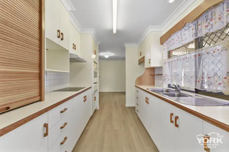 62 Prince Henry Drive, Prince Henry Heights QLD 4350