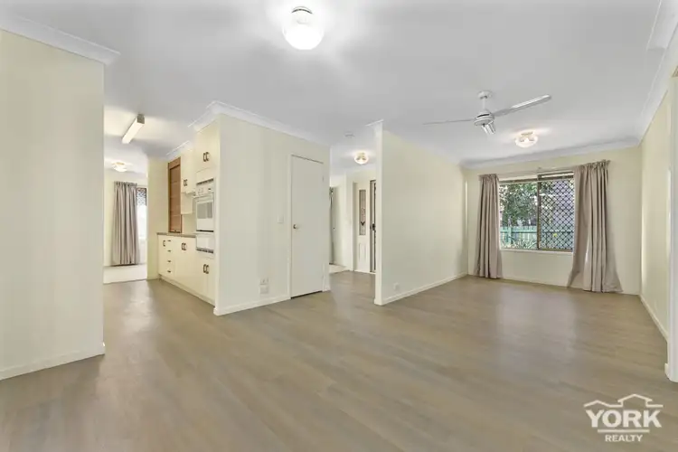 Second view of Homely house listing, 62 Prince Henry Drive, Prince Henry Heights QLD 4350