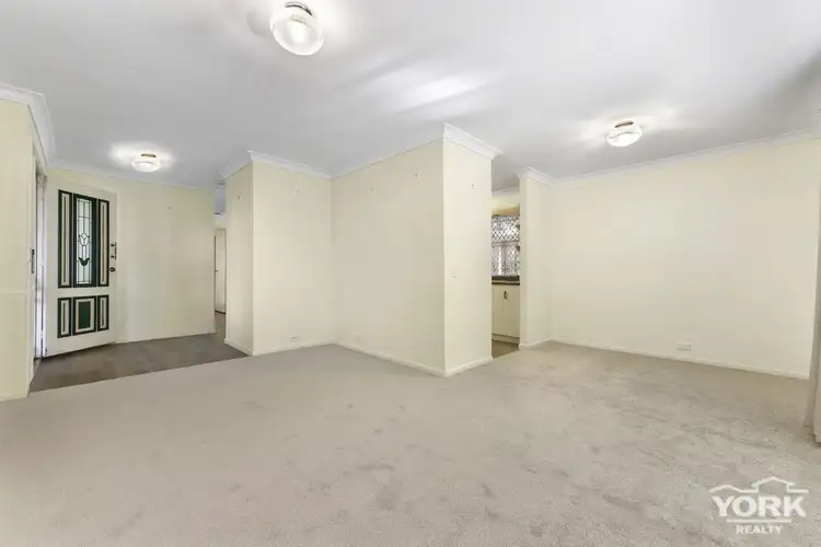 Third view of Homely house listing, 62 Prince Henry Drive, Prince Henry Heights QLD 4350