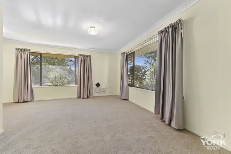 Fourth view of Homely house listing, 62 Prince Henry Drive, Prince Henry Heights QLD 4350
