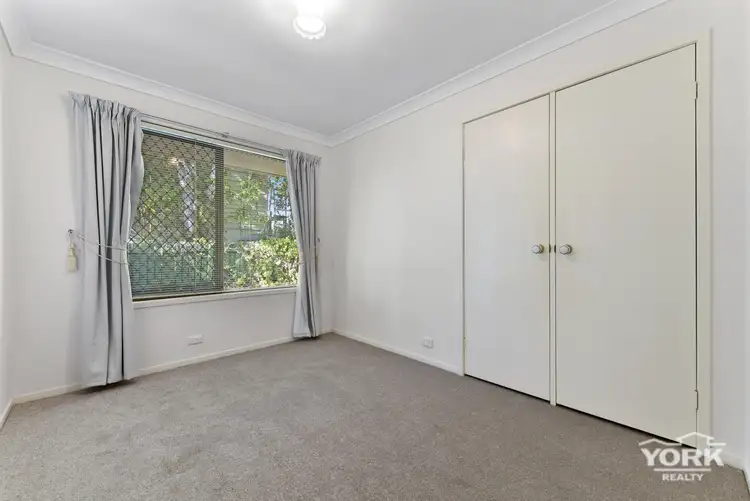 Fifth view of Homely house listing, 62 Prince Henry Drive, Prince Henry Heights QLD 4350