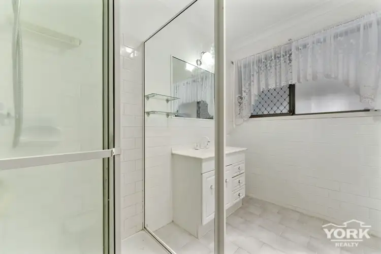 Sixth view of Homely house listing, 62 Prince Henry Drive, Prince Henry Heights QLD 4350