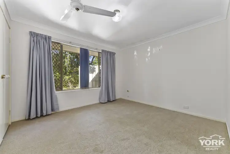 Seventh view of Homely house listing, 62 Prince Henry Drive, Prince Henry Heights QLD 4350