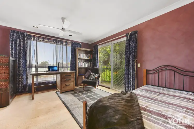 Sixth view of Homely house listing, 31 Brendanbri Street, Kearneys Spring QLD 4350