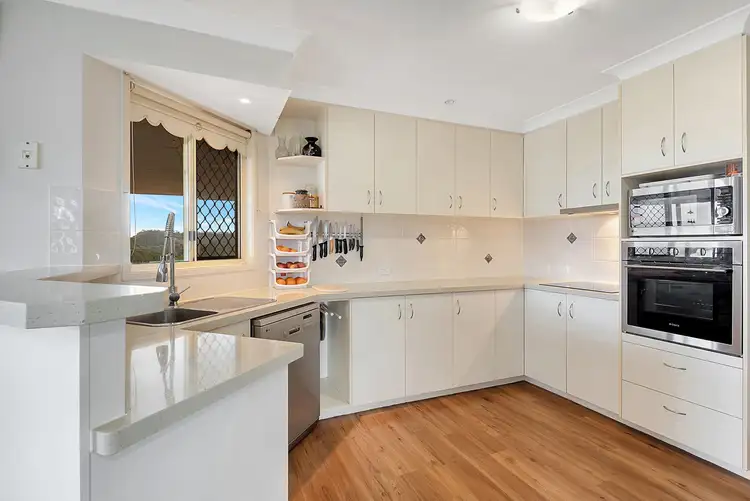 Third view of Homely house listing, 35 Thomas Street, Meringandan West QLD 4352