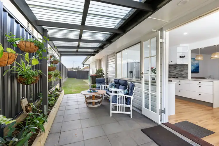 Third view of Homely house listing, 160 Duffield Road, Clontarf QLD 4019