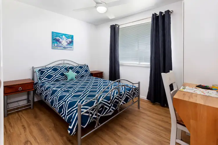 Fifth view of Homely house listing, 160 Duffield Road, Clontarf QLD 4019
