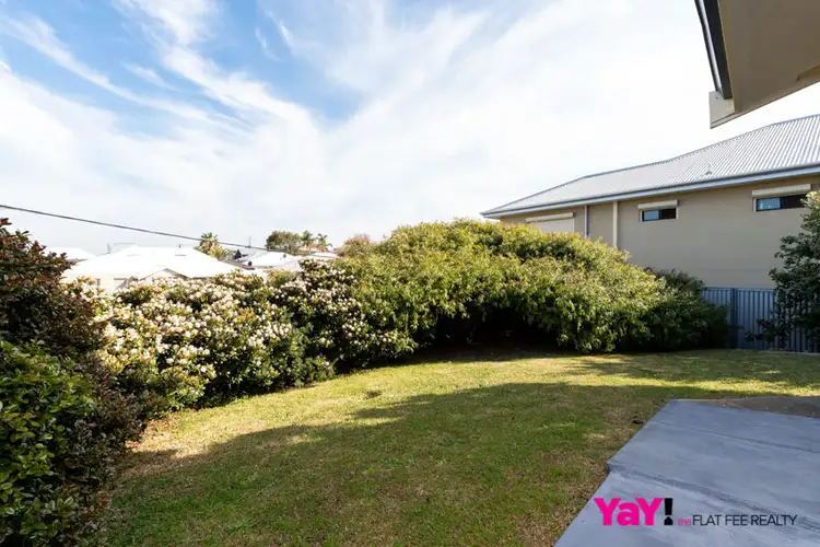 Third view of Homely house listing, 20 Andrew Street, Scarborough WA 6019