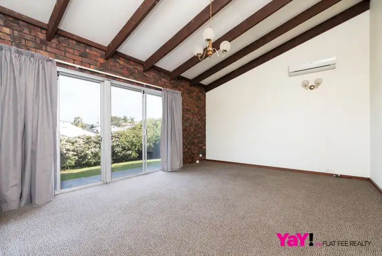 Fifth view of Homely house listing, 20 Andrew Street, Scarborough WA 6019