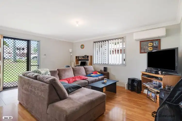 Second view of Homely house listing, 60 Junction Road, Morningside QLD 4170