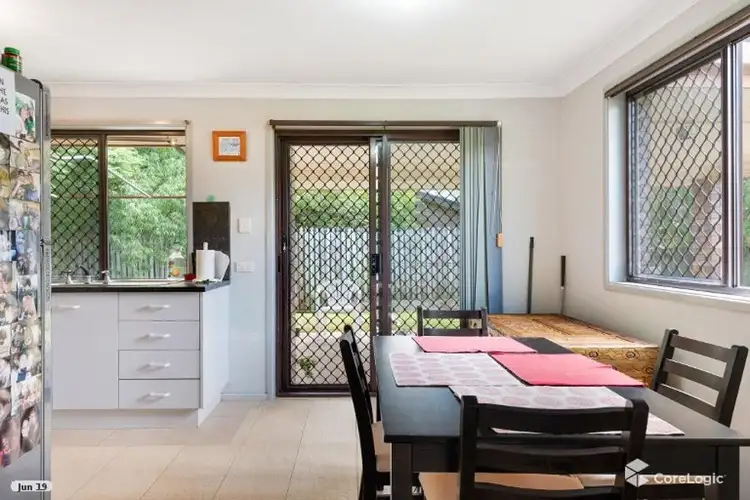 Third view of Homely house listing, 60 Junction Road, Morningside QLD 4170