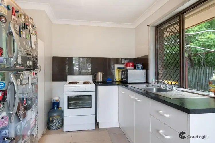 Fourth view of Homely house listing, 60 Junction Road, Morningside QLD 4170