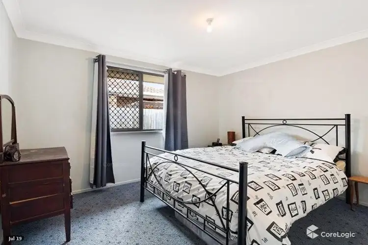 Fifth view of Homely house listing, 60 Junction Road, Morningside QLD 4170