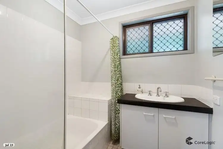 Sixth view of Homely house listing, 60 Junction Road, Morningside QLD 4170