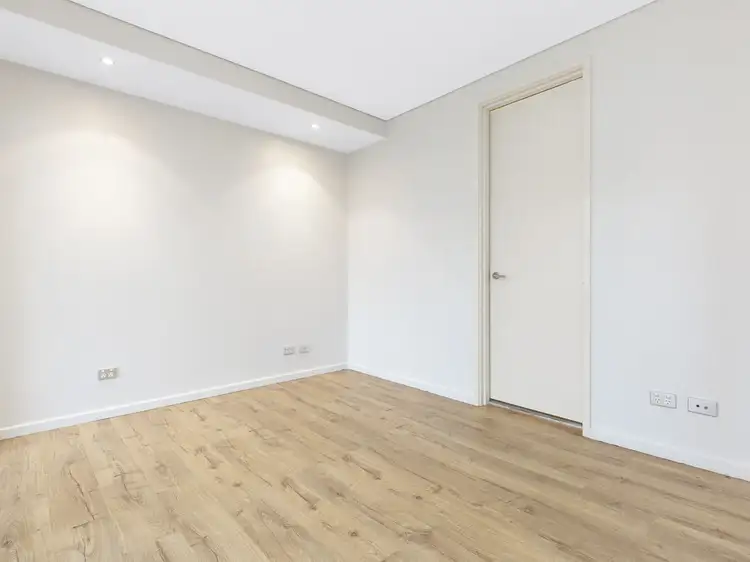 Fifth view of Homely apartment listing, 9/199 Bourke St, Darlinghurst NSW 2010