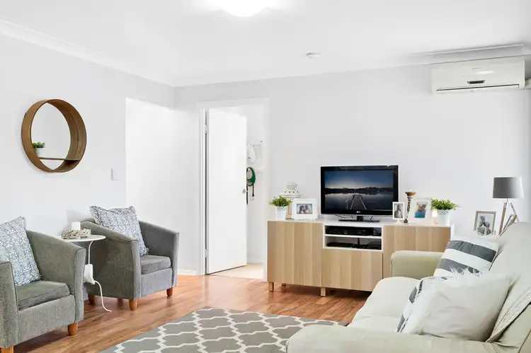 Second view of Homely house listing, 10 Calvert Close, Murrumba Downs QLD 4503