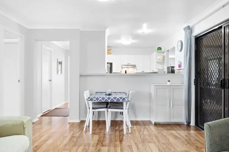 Third view of Homely house listing, 10 Calvert Close, Murrumba Downs QLD 4503