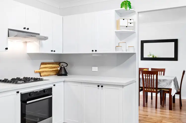 Fourth view of Homely house listing, 10 Calvert Close, Murrumba Downs QLD 4503