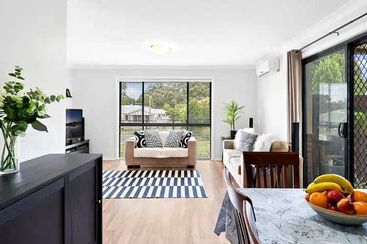 Fifth view of Homely house listing, 10 Calvert Close, Murrumba Downs QLD 4503