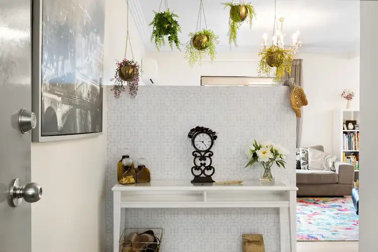 Sixth view of Homely unit listing, 3/9 Newstead Avenue, Newstead QLD 4006