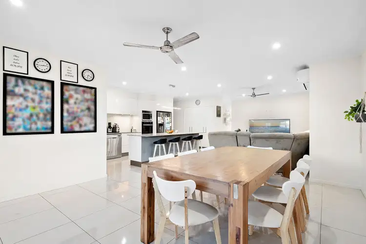 Sixth view of Homely house listing, 31 Lime Crescent, Caloundra West QLD 4551